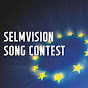 Selmvision Song Contest YouTube Profile Photo