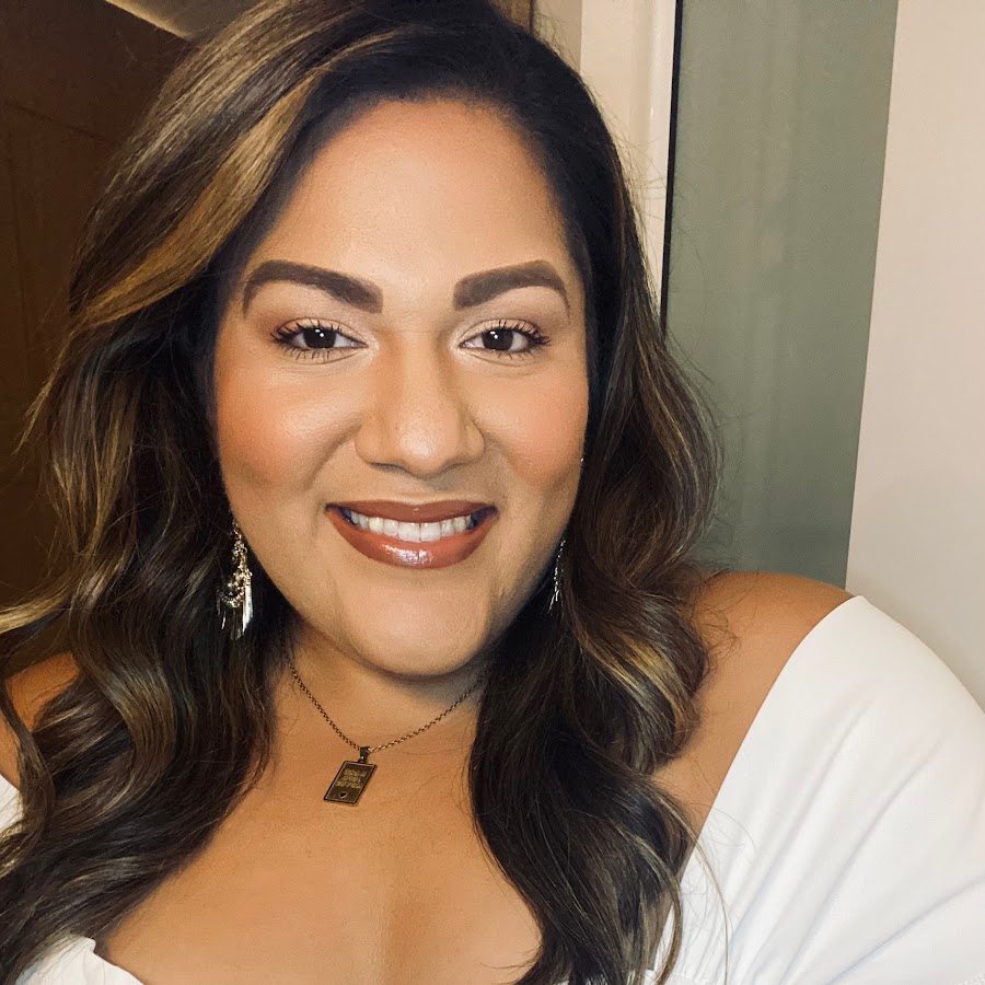 AKedOLTY0fdHH1a6mv9GfX34mt_fRSIllF2nk936EQM_A=s900ckc0x00ffffffnorj