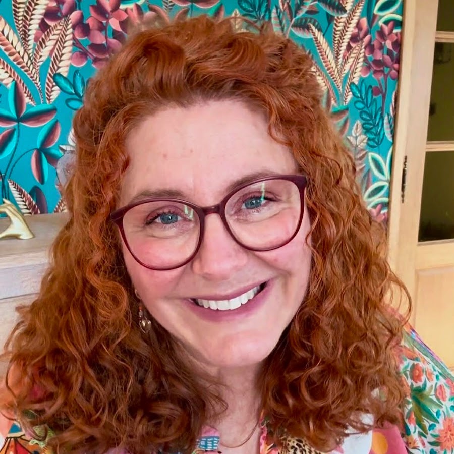 Valerie Streel Youtube