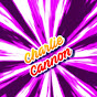 Charlie Cannon YouTube Profile Photo