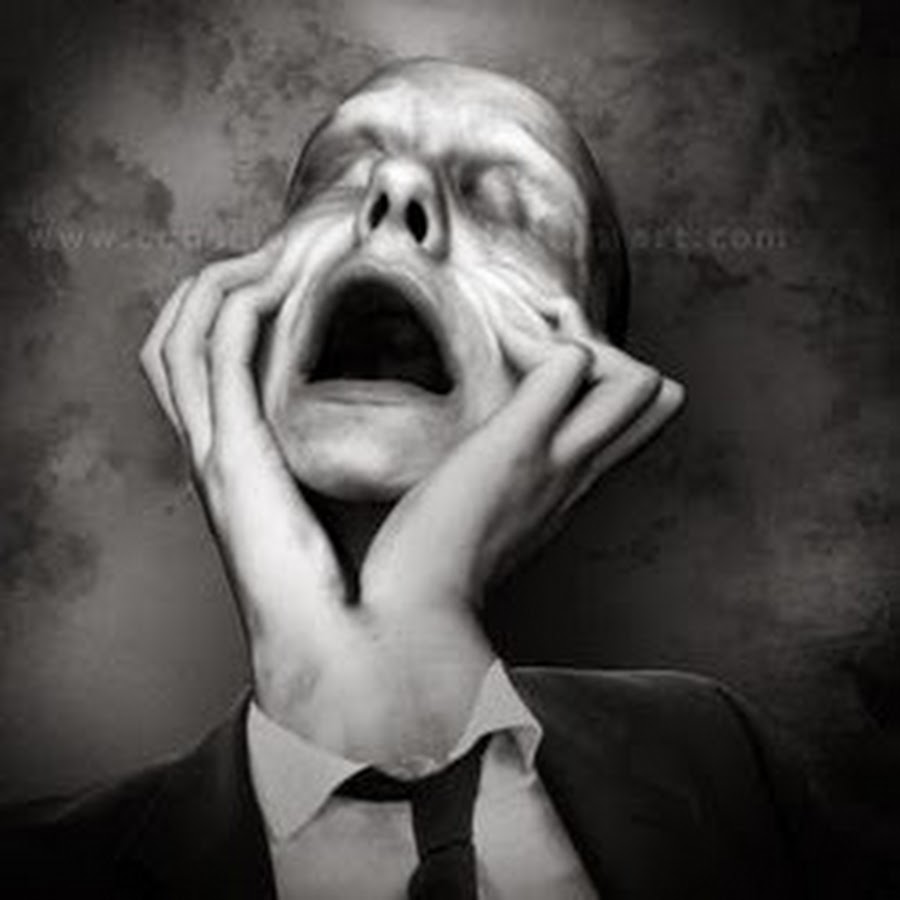 каждый человек появляющийся в нашей жизни. безумная боль. безумная боль. необычные рисунки. тьма арт.