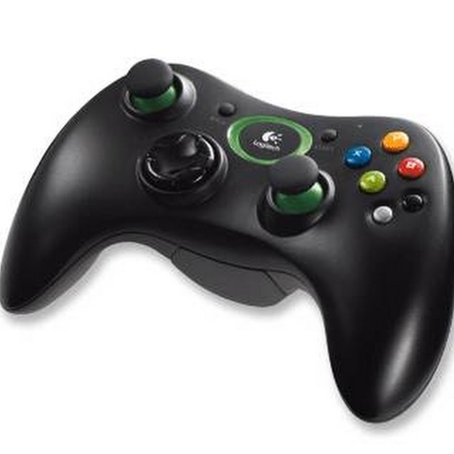 Симулятор меха xbox бандл. Just cause 4 диск на xbox 360. Action xbox. Контроллер юнити. Cursed crusade, the (xbox 360).