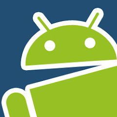Androidsis - Reviews, apps y juegos Android Avatar