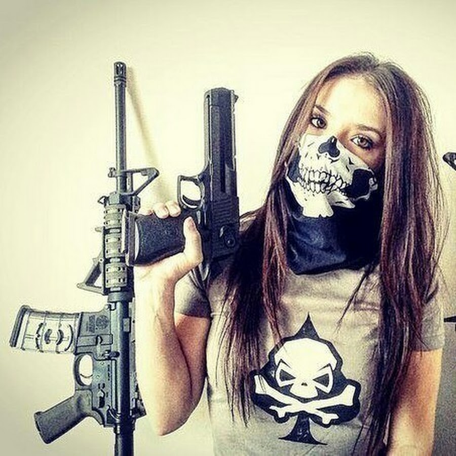 Наклейки из кс. Наклейка девушки кс. Наклейка девушки кс. Наклейка девушки кс. Стикер кавайный террорист.