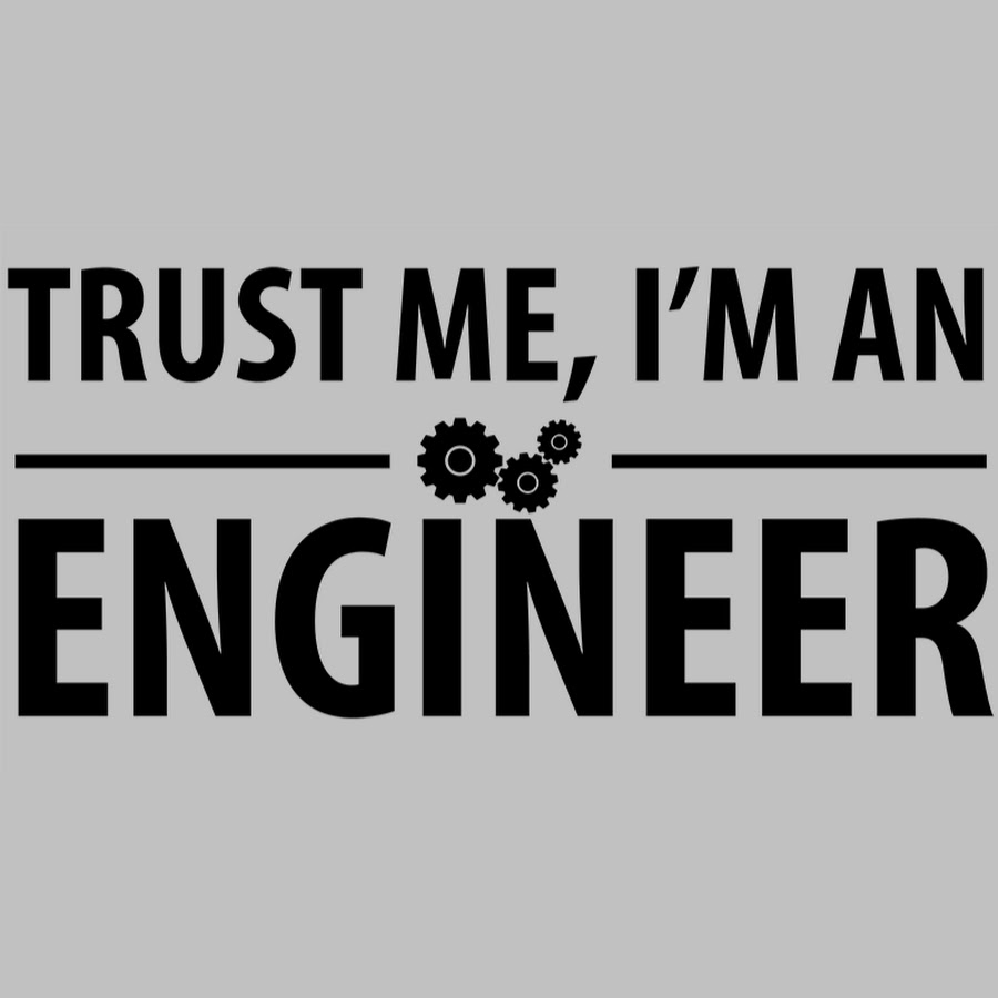 Футболка инженер. Is you an engineer. Is you an engineer. Trust me i'm a programmer. Футболка trust me i am an engineer.