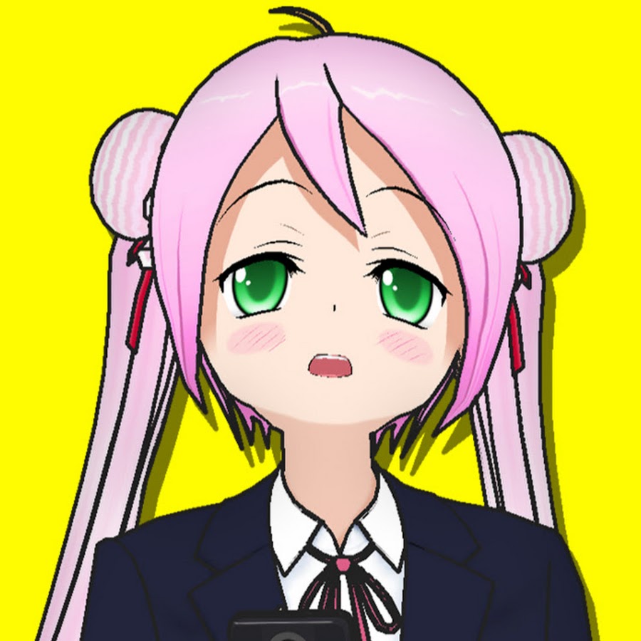 Stan Anime Youtube