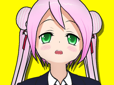 無料ダウンロード youtune anime 283270-Youtube animetic