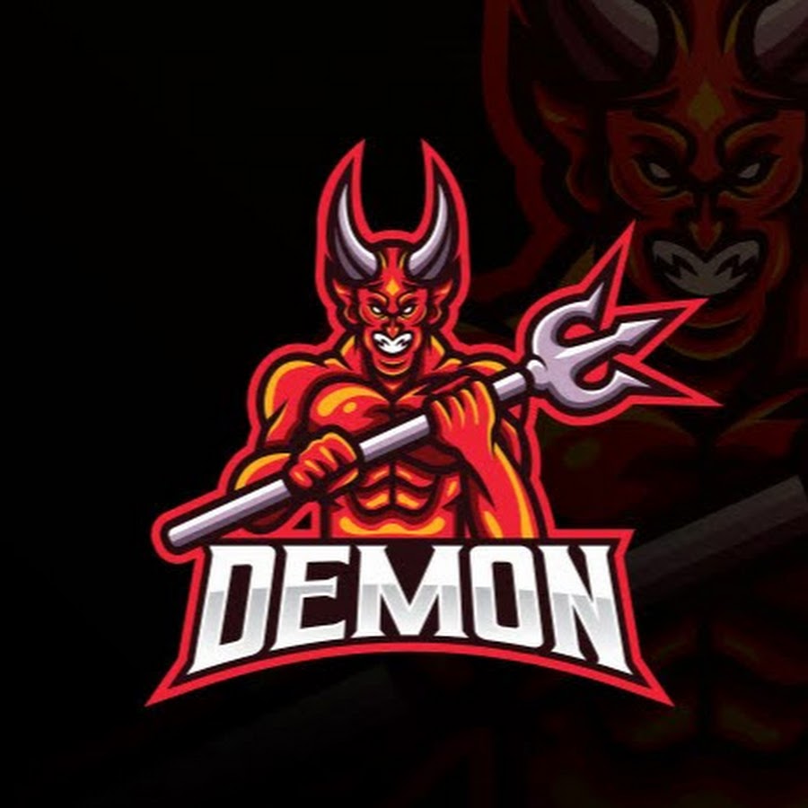 Аватарка читера. Ава виде демона esport. Дахака принц персии. Дахак на эншенте. Альтс геймер.