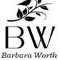 Barbara Worth YouTube Profile Photo