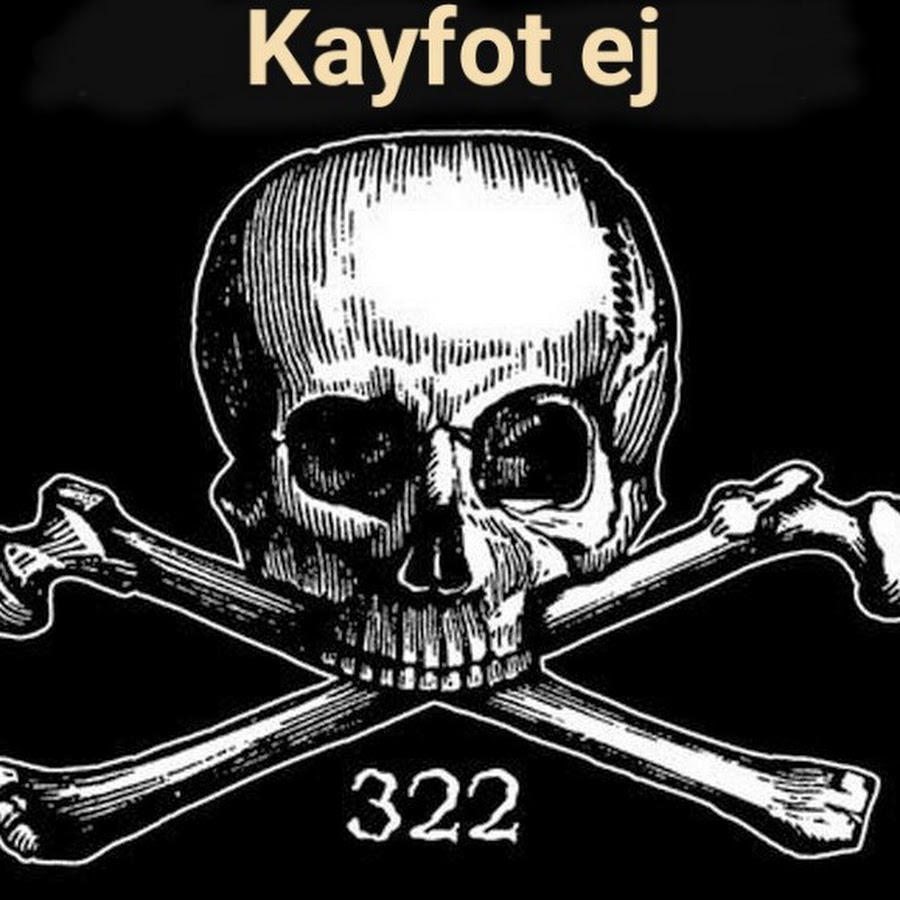 череп и кости масоны. организация череп и кости. череп и кости 322 тайное общество. череп и кости 322 тайное общество. 322 skull and bones.