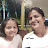 Kavita.V Avatar
