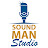 SoundMan Studio - By Appointment only