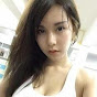 KETAWA BARENG BARENG YouTube Profile Photo