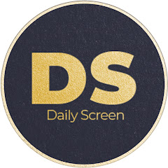 Dailyscreen thumbnail