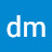 dm 5