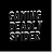 Gaming Deadly Spider