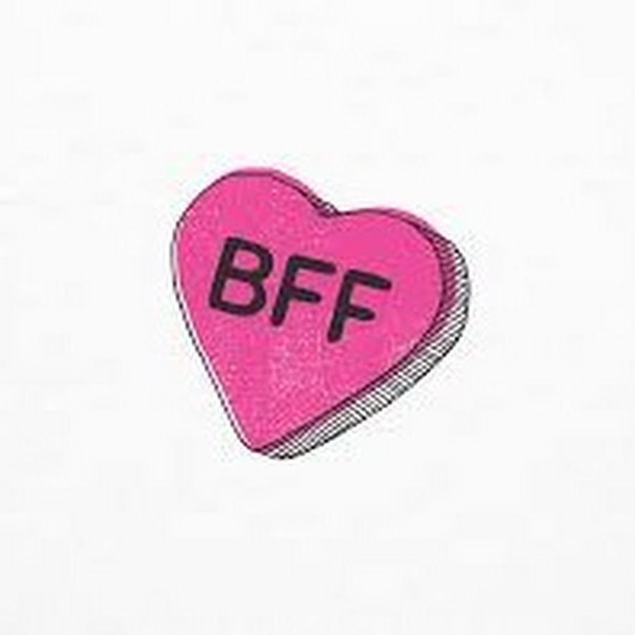 Картинки с надписью лп. BFF надпись. BFF Стикеры. Красивая надпись BFF. BFF логотип