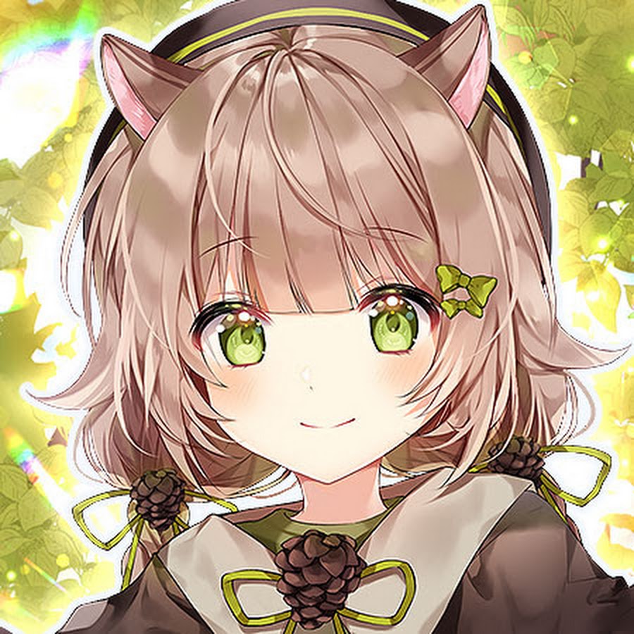 レッド プライドオブエデン 公式チャンネル Youtube
