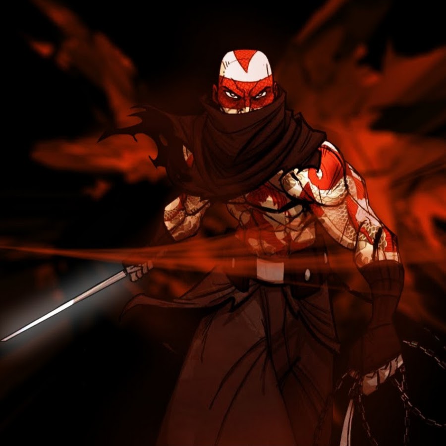 унгер ниндзя 1. I ninja takayama. игра 10 секунд. таки женщина ниндзя прохождение. Mark of the ninja remastered ps4.