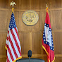 Judge Barry Sims Pulaski County Circuit Court YouTube Profile Photo