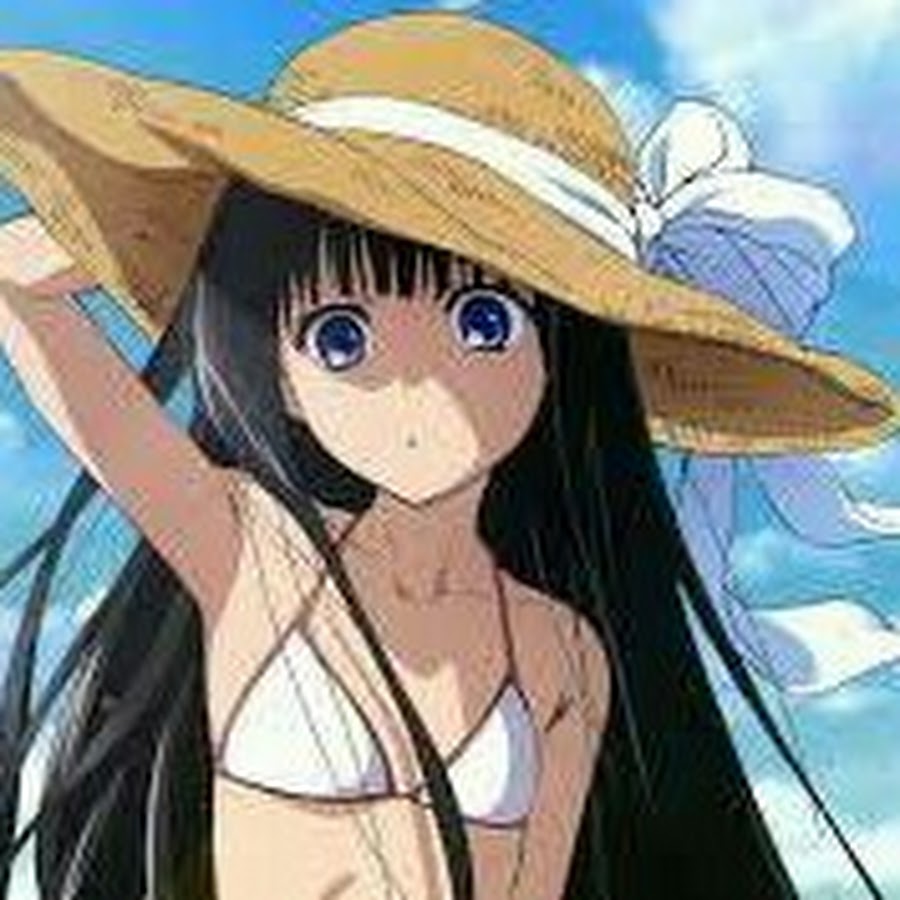 竹宮琴音 Youtube