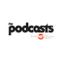 The Podcasts YouTube Profile Photo