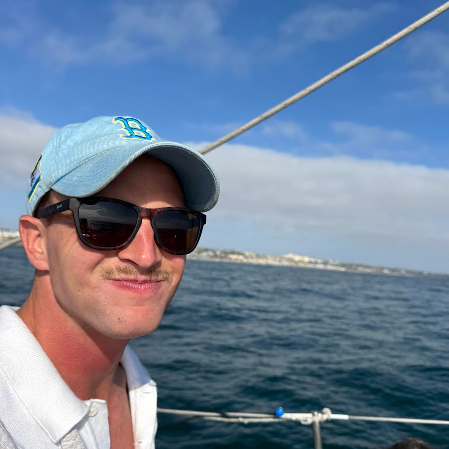 AKedOLTY5dyGGDNZaE77kedHjmOqwUV6cbiRI_eAJbj2KlE=s900ckc0x00ffffffnorj