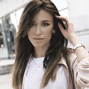 Карина Корн