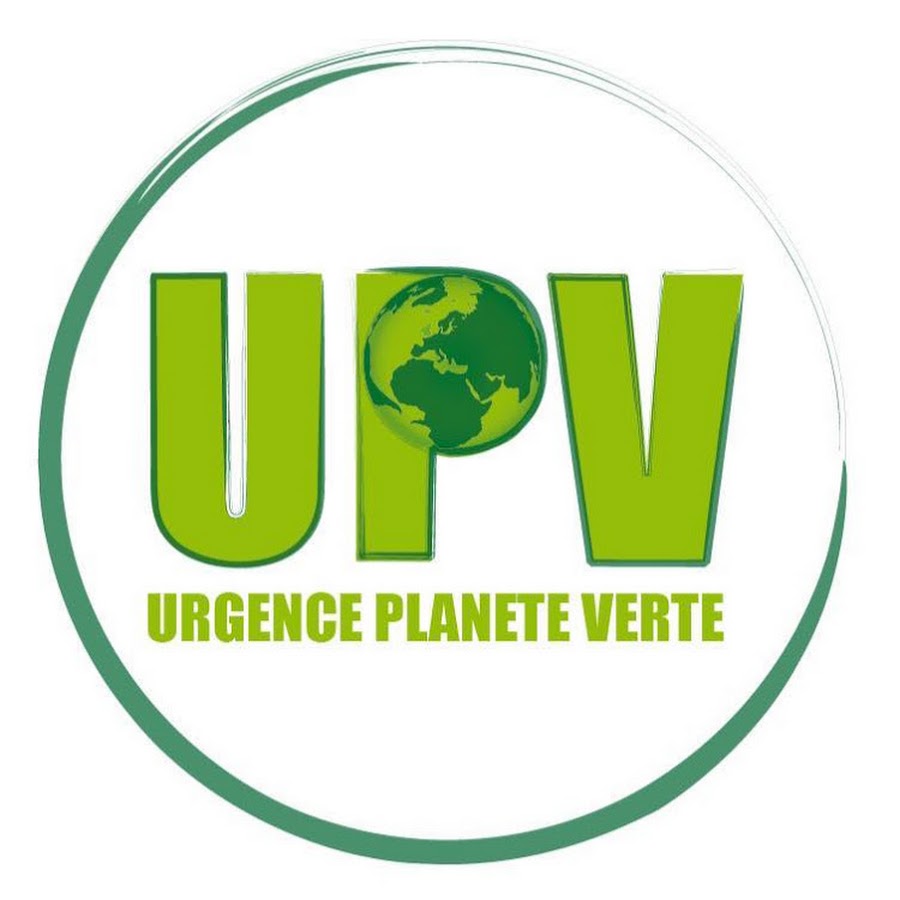 Urgence Planete Verte Youtube