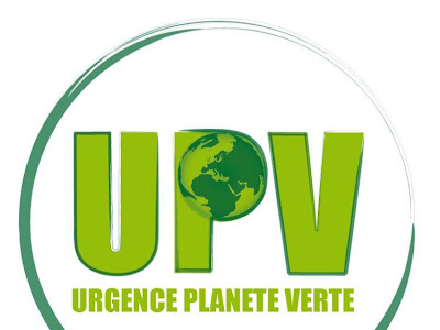 √ Télécharger l'image image planète verte 279446-Image planete verte