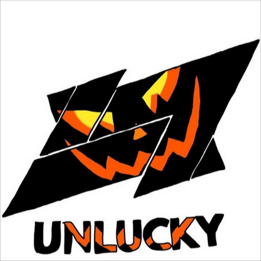 Lucky unlucky. Luck lucky unlucky. анлак. анлак. надпись unlucky на прозрачном фоне.