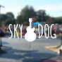 Skydog Music Festival YouTube Profile Photo