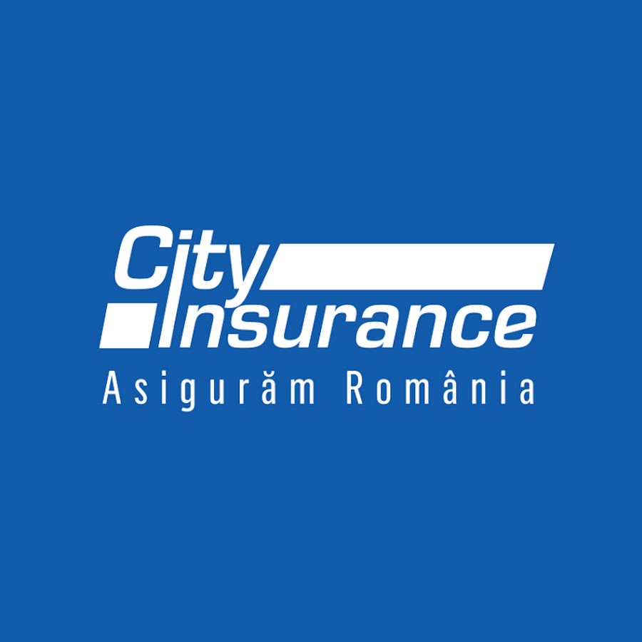 City Insurance - Cumnatul fostului premier Năstase a transferat | punticrisene.ro