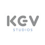 KGV Studios - @kellygirlvideo YouTube Profile Photo