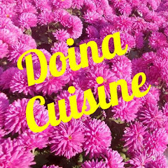 doina cuisine thumbnail