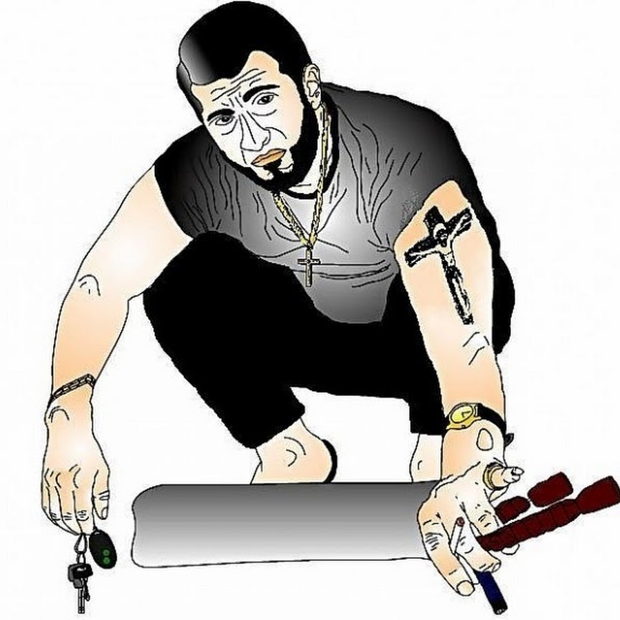 Армянские картинки на аватарку