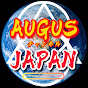 Augus Channel JAPAN 【Figure,Anime,Manga,Cinema】