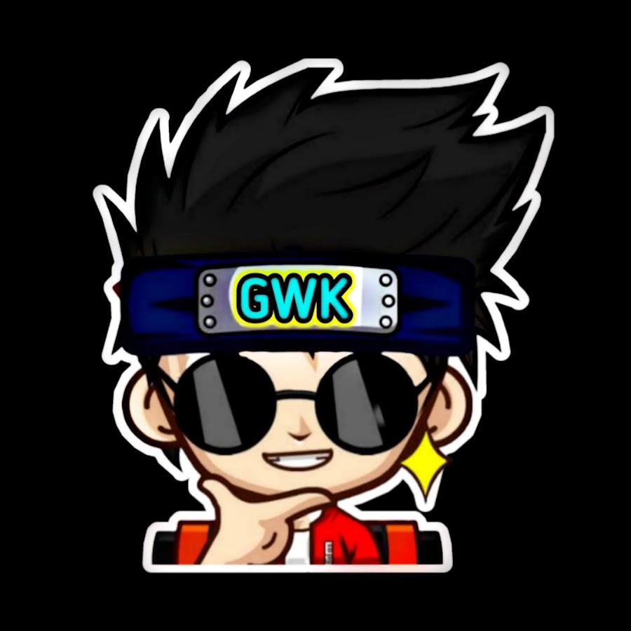 Gw Karan Youtube