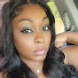 cassondra Johnson YouTube Profile Photo