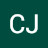 CJ Cap