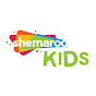 Shemaroo Kids