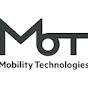 Mobility Technologies Co.,Ltd.
