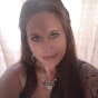 Linda Yancey YouTube Profile Photo