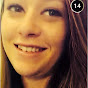 Olivia Dowell YouTube Profile Photo
