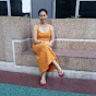 Rowena TC YouTube Profile Photo