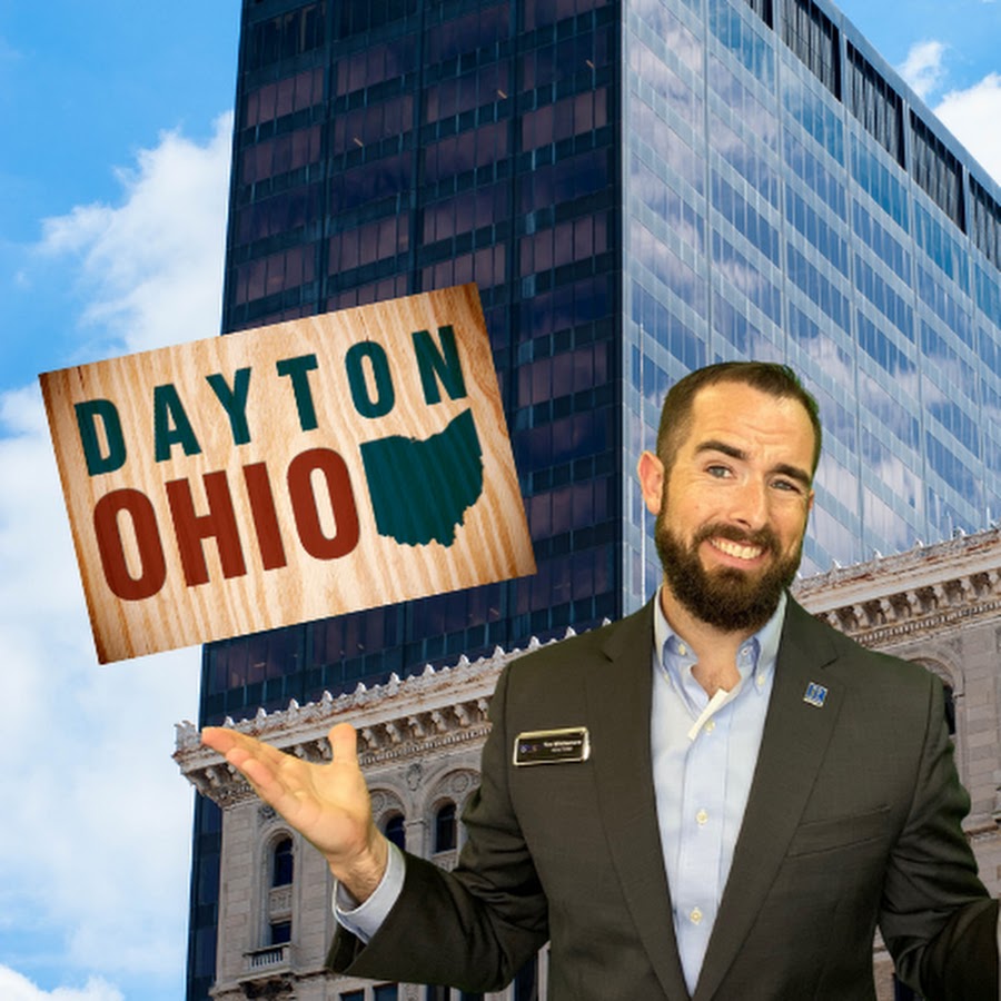 AKedOLTY9bNnfem4KNwpEeSoUDjK7wMBg_JXPMeYf7a=s900ckc0x00ffffffnorj