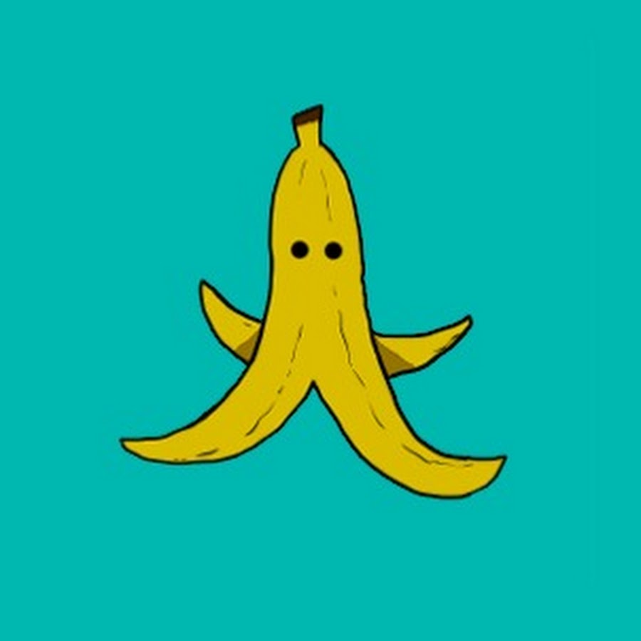 幻獣 妖怪 モンスター チャンネル Youtube