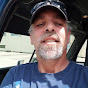 Lee Engle YouTube Profile Photo