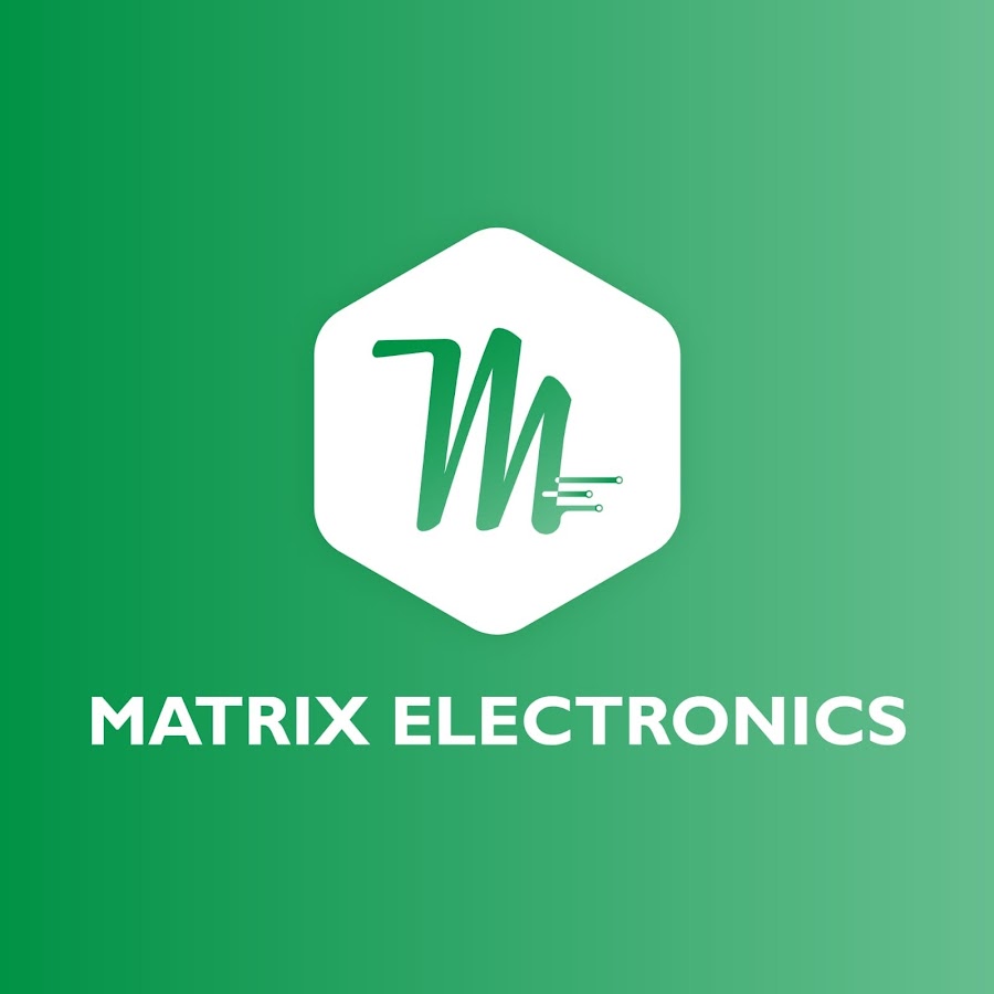 Mitsubishi электроника логотип. Матрикс электроника. Цифровое управление строительством матрикс. Ооо "матрикс аутсорсинг риджн". Штангенциркуль электронный matrix.
