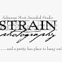 Strain Photography YouTube Profile Photo